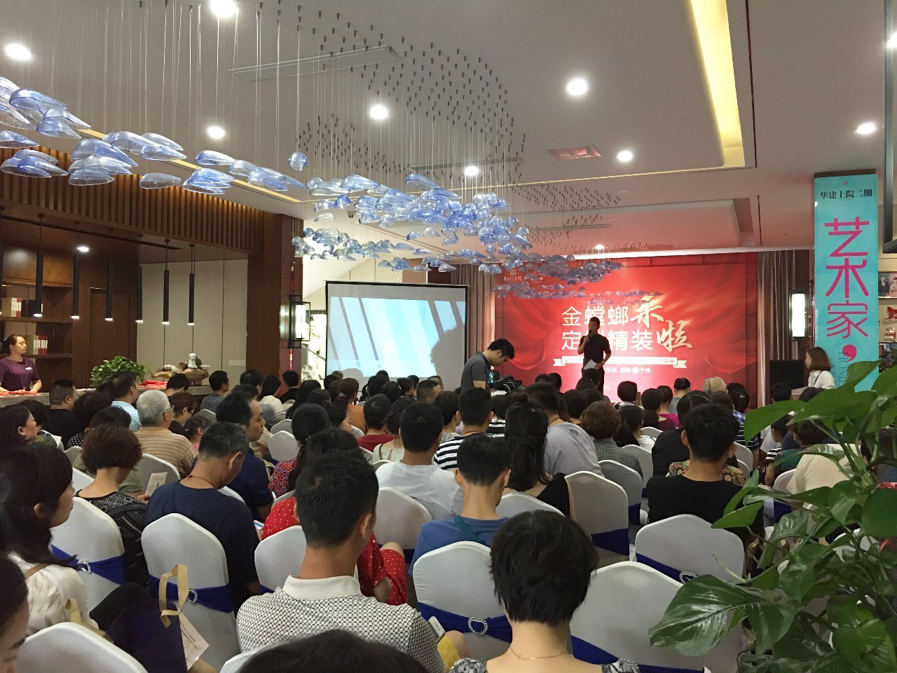 鸿运国际·(中国)最新官方网站