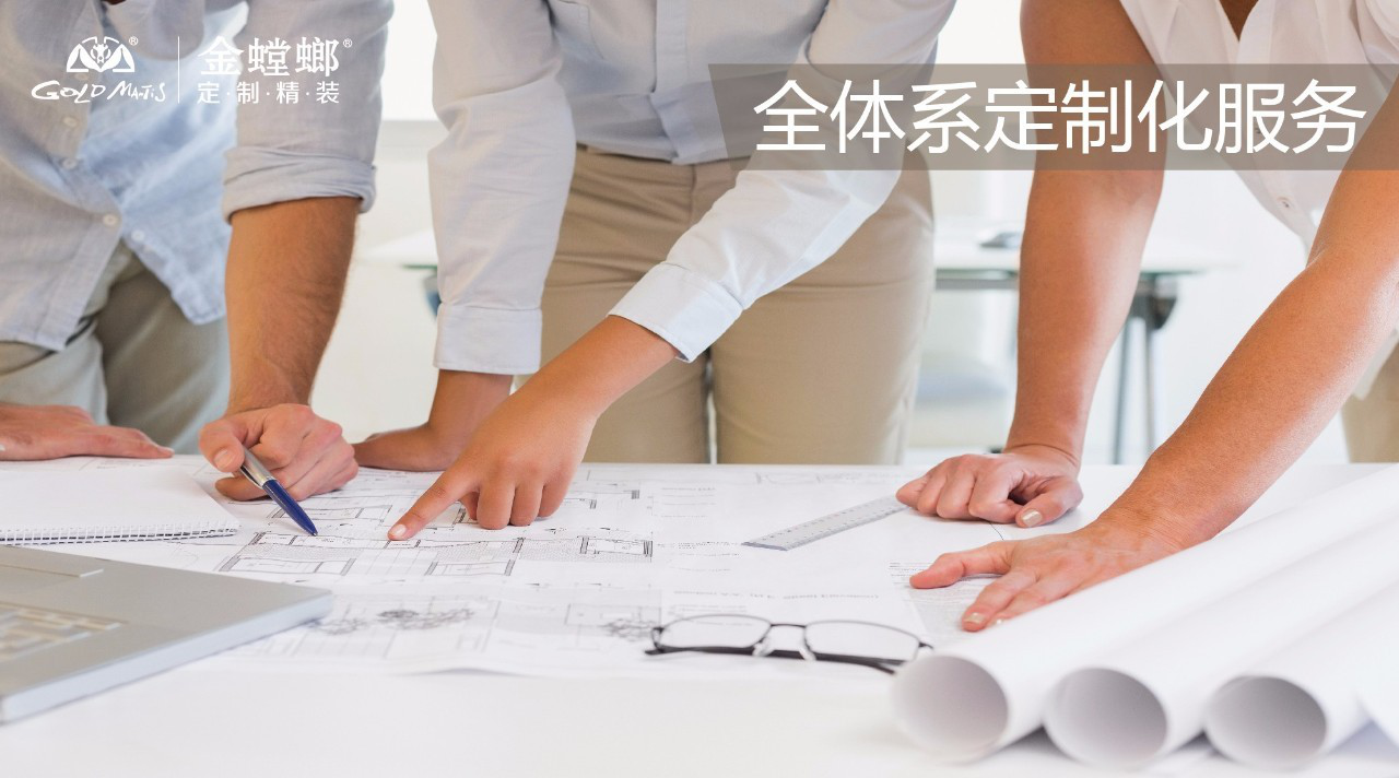 鸿运国际·(中国)最新官方网站