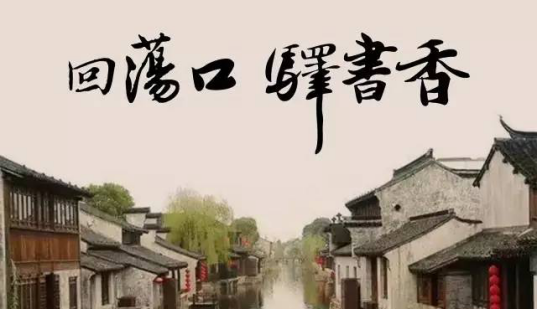 鸿运国际·(中国)最新官方网站