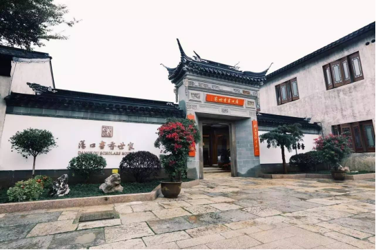 鸿运国际·(中国)最新官方网站
