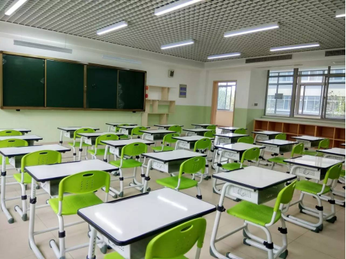 鸿运国际·(中国)最新官方网站