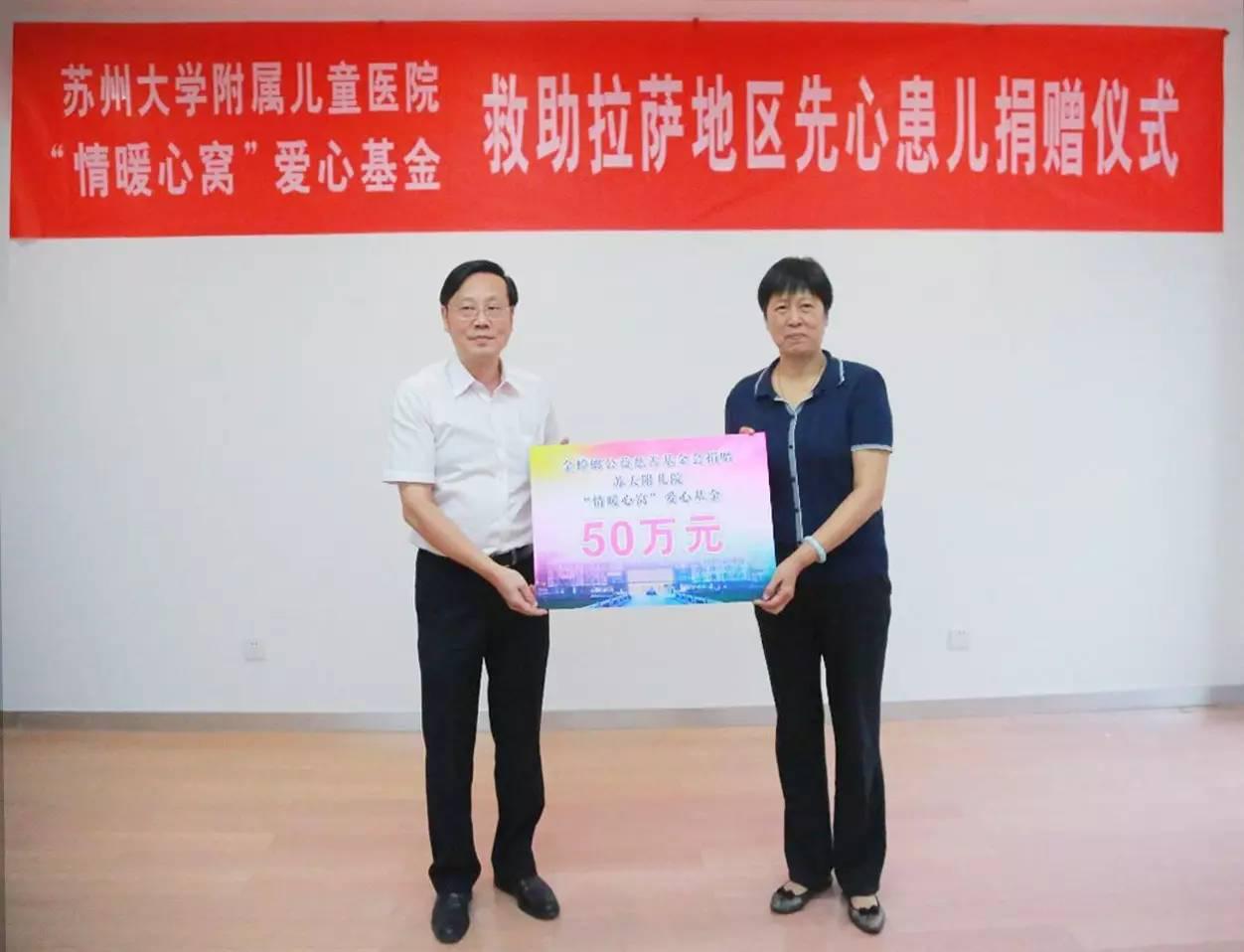 鸿运国际·(中国)最新官方网站
