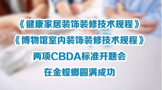 鸿运国际·(中国)最新官方网站