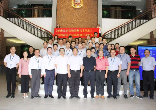 鸿运国际·(中国)最新官方网站