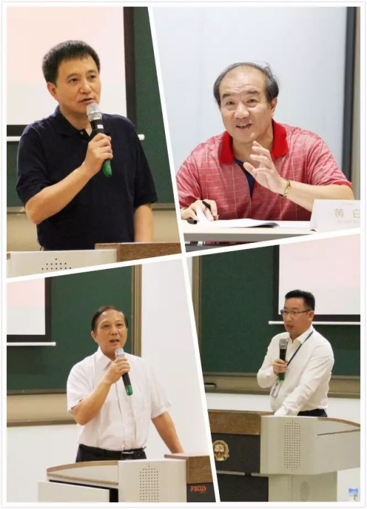 鸿运国际·(中国)最新官方网站