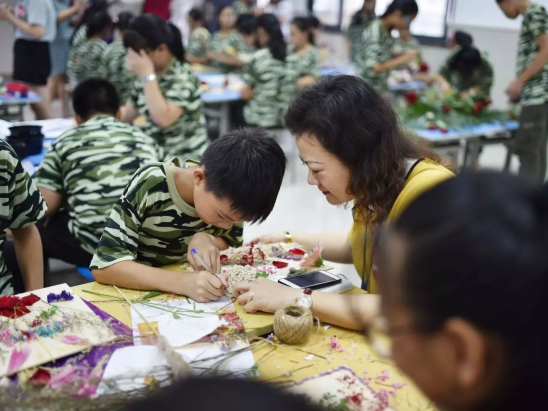 鸿运国际·(中国)最新官方网站
