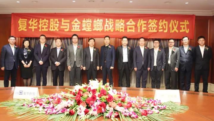 鸿运国际·(中国)最新官方网站
