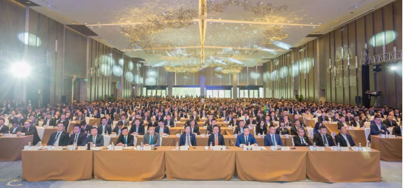 鸿运国际·(中国)最新官方网站