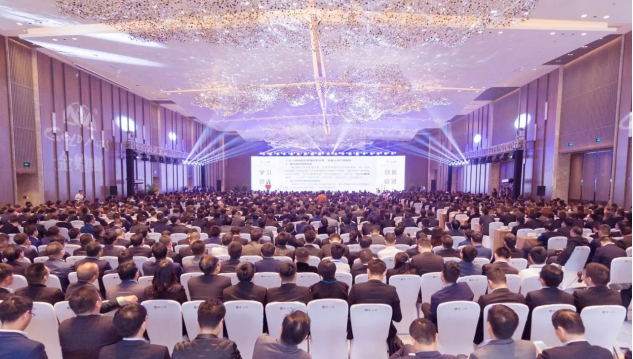 鸿运国际·(中国)最新官方网站