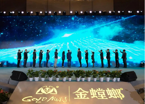 鸿运国际·(中国)最新官方网站