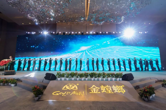 鸿运国际·(中国)最新官方网站