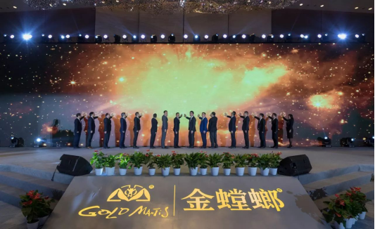 鸿运国际·(中国)最新官方网站