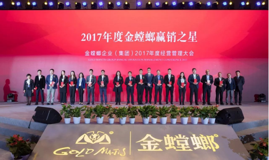 鸿运国际·(中国)最新官方网站