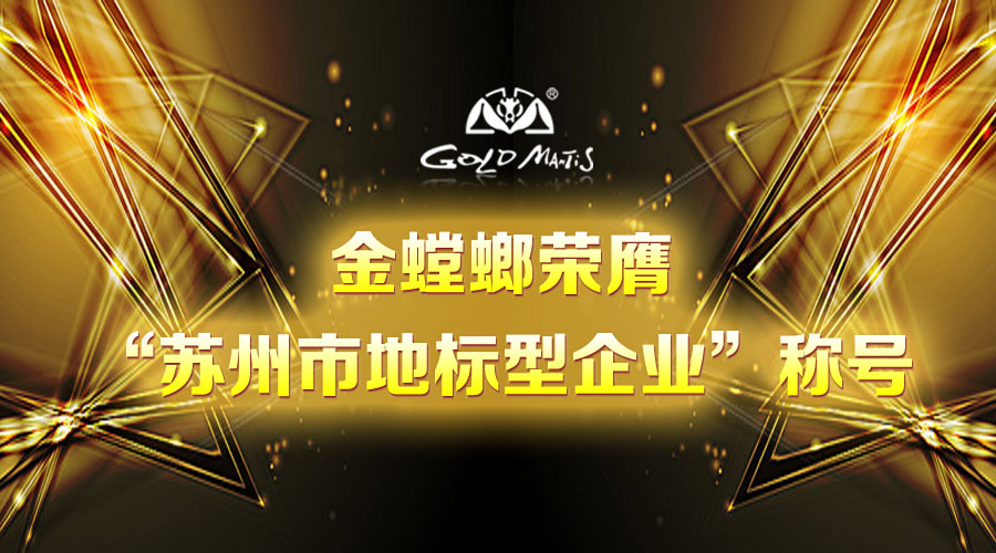 鸿运国际·(中国)最新官方网站