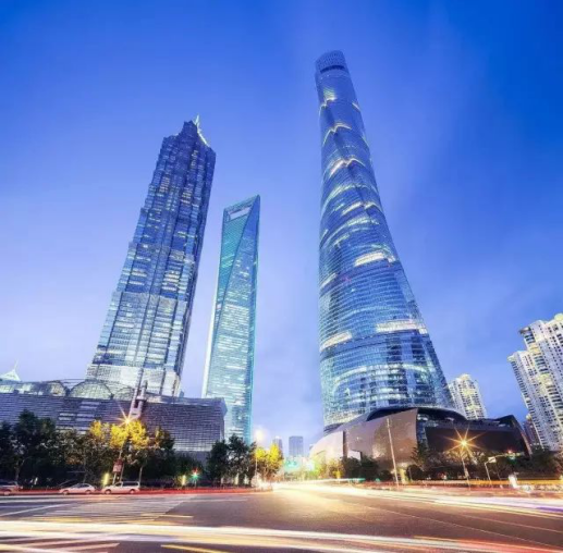 鸿运国际·(中国)最新官方网站