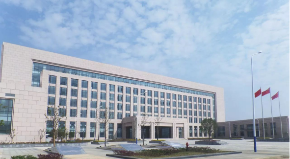鸿运国际·(中国)最新官方网站