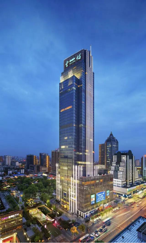 鸿运国际·(中国)最新官方网站