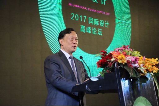 鸿运国际·(中国)最新官方网站