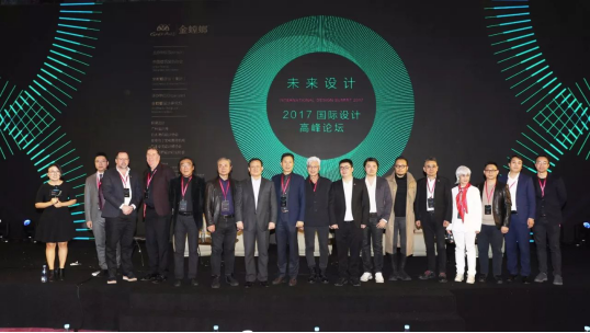 鸿运国际·(中国)最新官方网站
