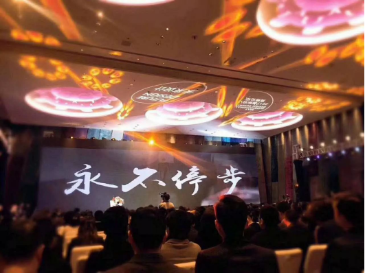 鸿运国际·(中国)最新官方网站