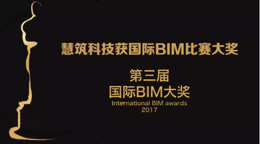鸿运国际·(中国)最新官方网站