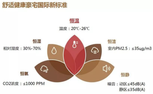 鸿运国际·(中国)最新官方网站