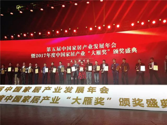 鸿运国际·(中国)最新官方网站