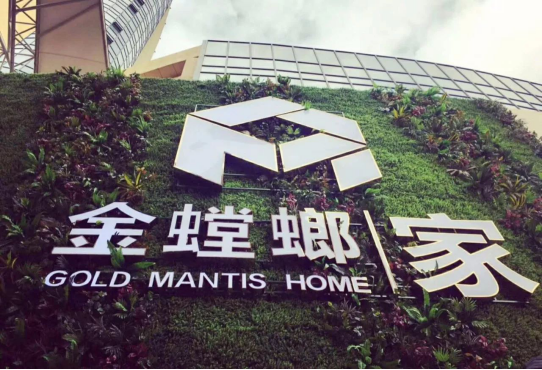 鸿运国际·(中国)最新官方网站
