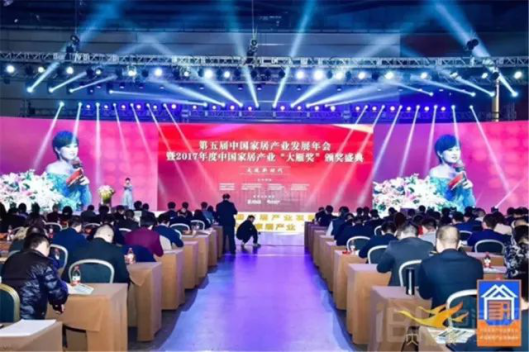 鸿运国际·(中国)最新官方网站