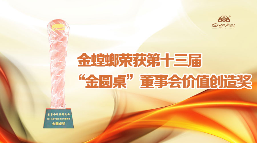 鸿运国际·(中国)最新官方网站