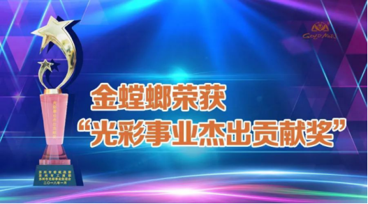 鸿运国际·(中国)最新官方网站