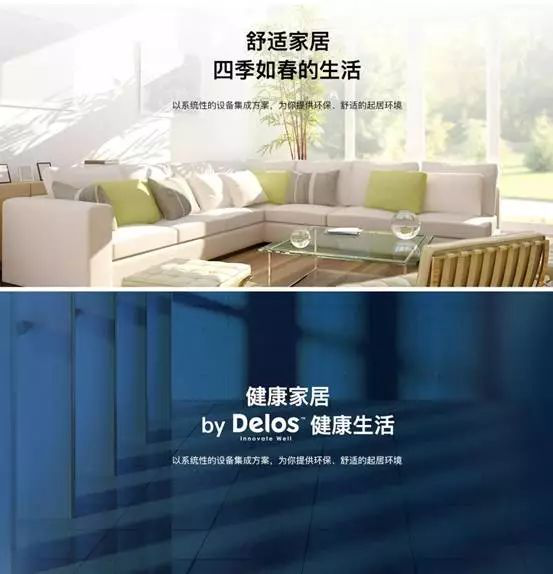 鸿运国际·(中国)最新官方网站
