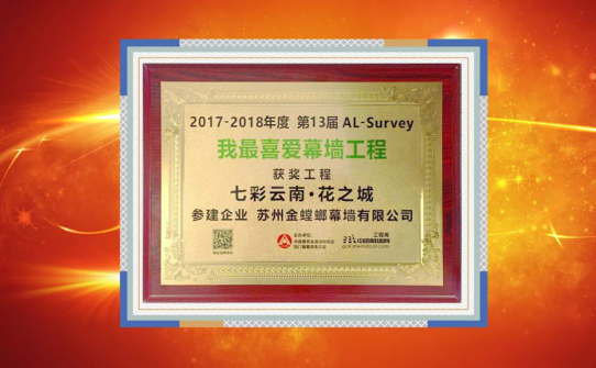 鸿运国际·(中国)最新官方网站