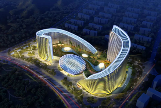 鸿运国际·(中国)最新官方网站