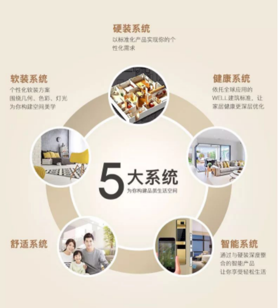 鸿运国际·(中国)最新官方网站