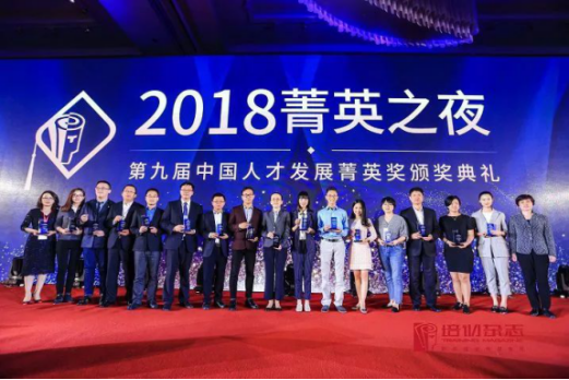 鸿运国际·(中国)最新官方网站