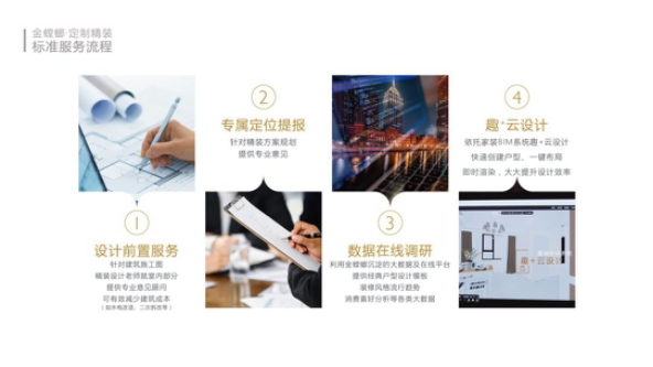 鸿运国际·(中国)最新官方网站