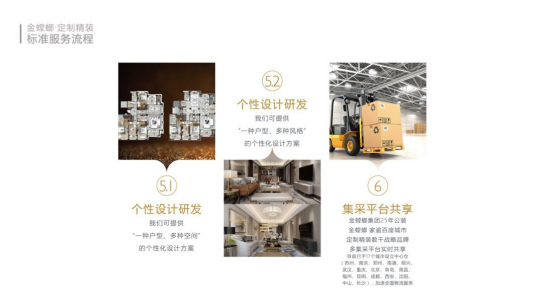 鸿运国际·(中国)最新官方网站