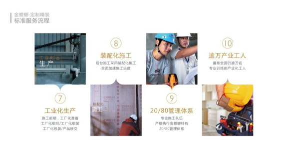 鸿运国际·(中国)最新官方网站