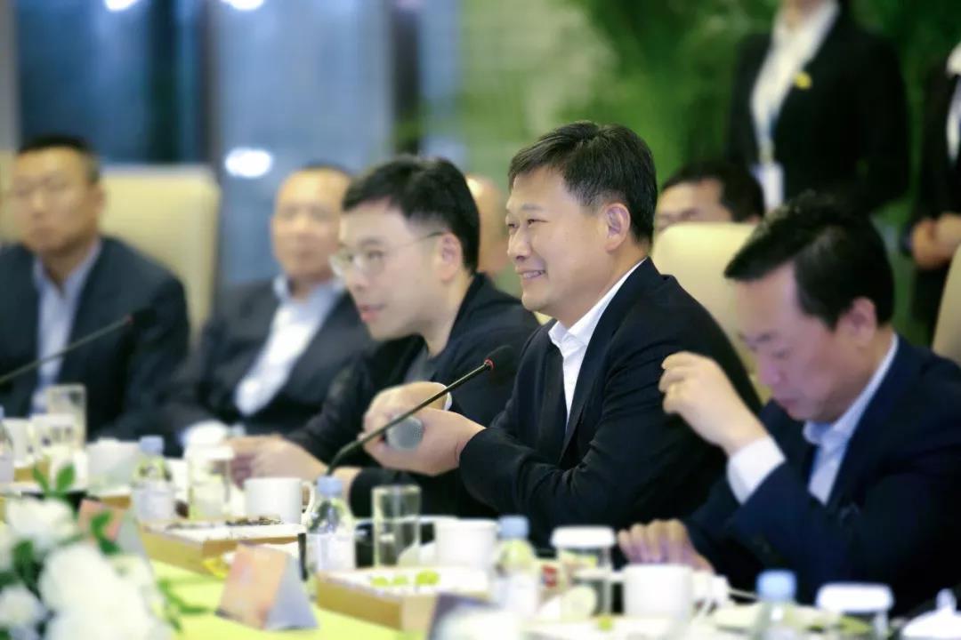 鸿运国际·(中国)最新官方网站