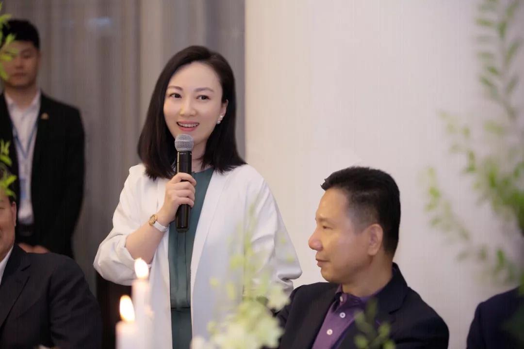 鸿运国际·(中国)最新官方网站