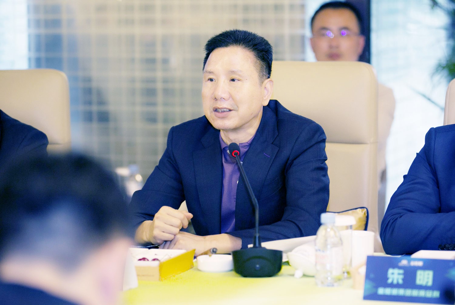 鸿运国际·(中国)最新官方网站