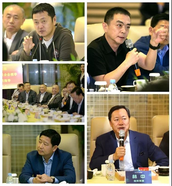 鸿运国际·(中国)最新官方网站