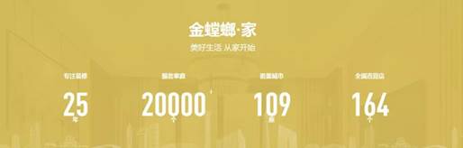 鸿运国际·(中国)最新官方网站