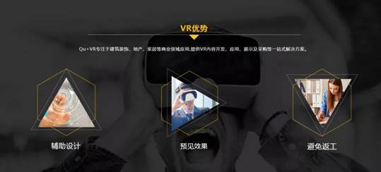 鸿运国际·(中国)最新官方网站