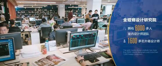 鸿运国际·(中国)最新官方网站