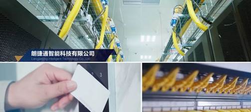 鸿运国际·(中国)最新官方网站