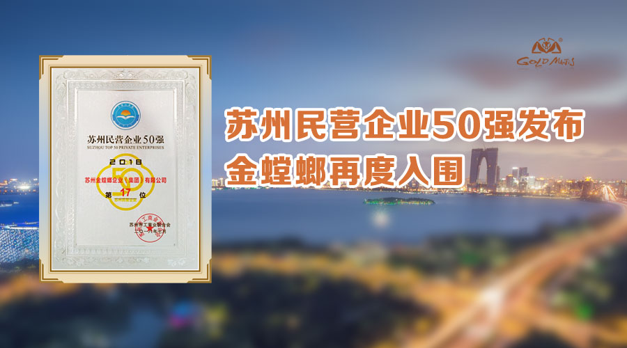 鸿运国际·(中国)最新官方网站
