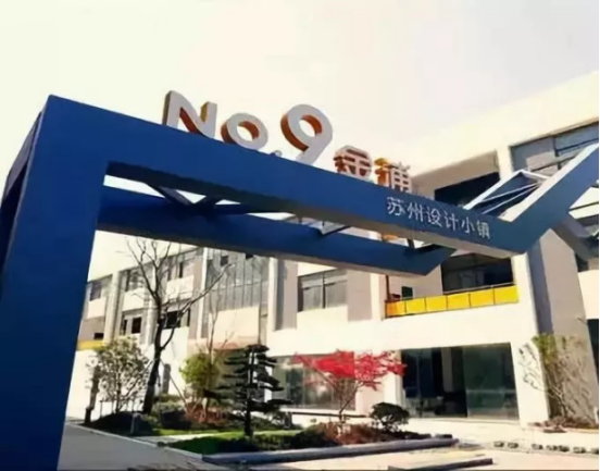 鸿运国际·(中国)最新官方网站