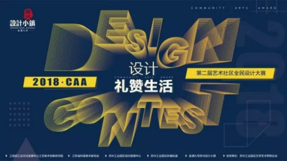 鸿运国际·(中国)最新官方网站